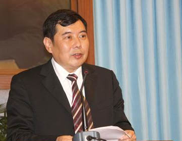 https://nwzimg.wezhan.cn/contents/sitefiles2028/10140796/images/16337438.jpg