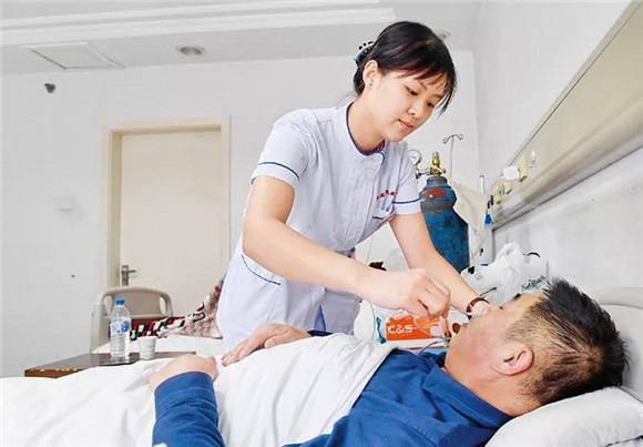 http://images3.mca.gov.cn/www2017/pic/202005/1588337792781.jpg