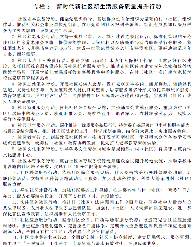 http://www.gov.cn/zhengce/content/2022-01/21/5669663/images/de1a54596820474f965323318a60287a.jpg